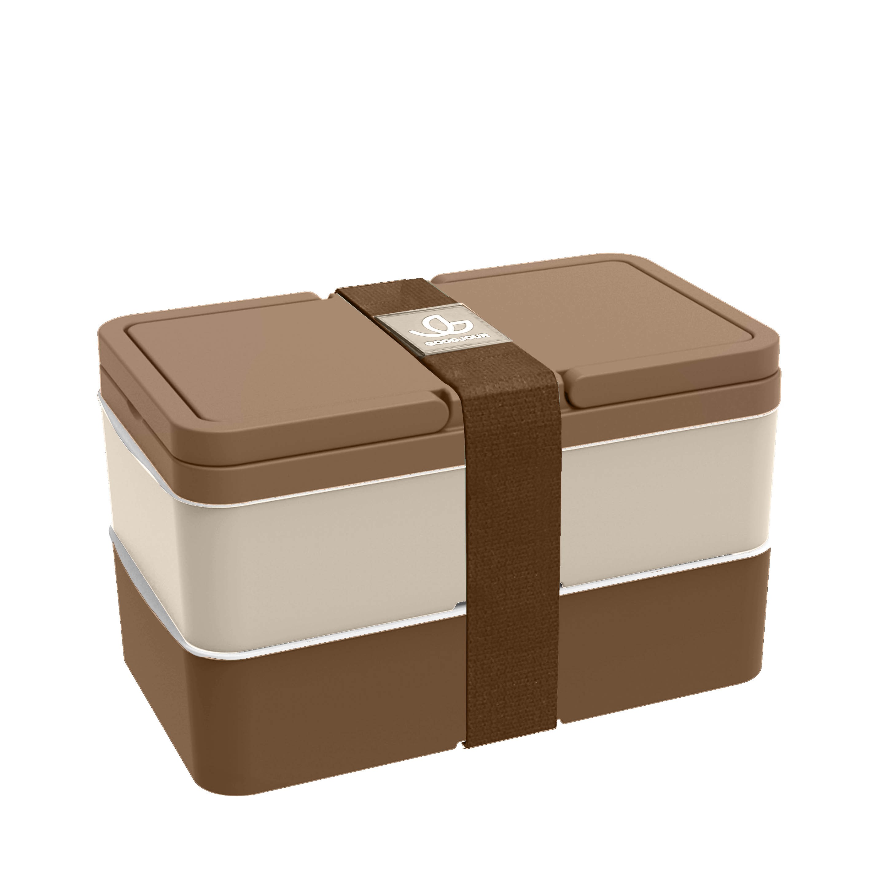 Bluey Ensemble De Boîtes À Déjeuner Pour Enfants – Sac À Déjeuner